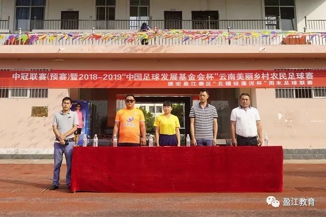南宫28ng娱乐最新官网公司介绍